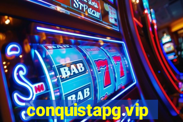 conquistapg.vip