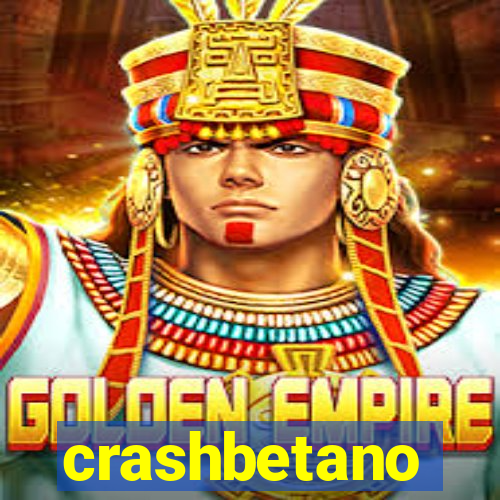 crashbetano