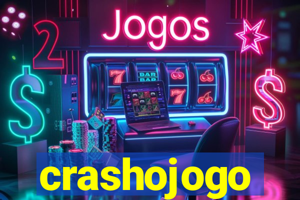 crashojogo