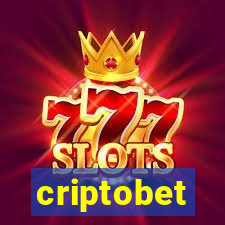 criptobet