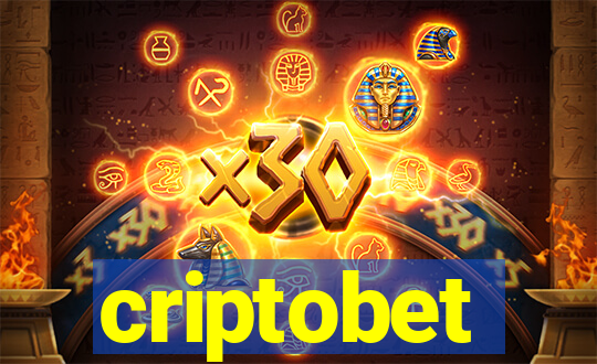 criptobet