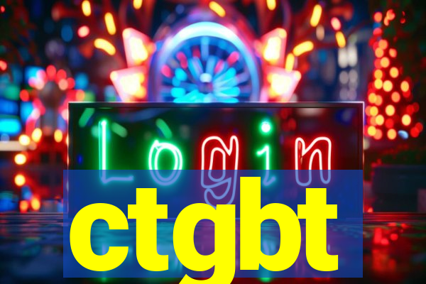 ctgbt