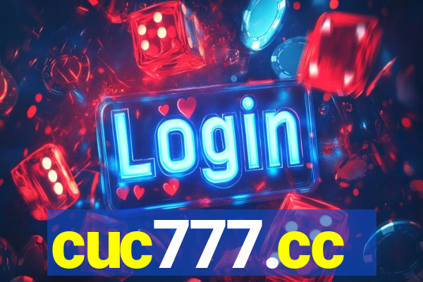 cuc777.cc