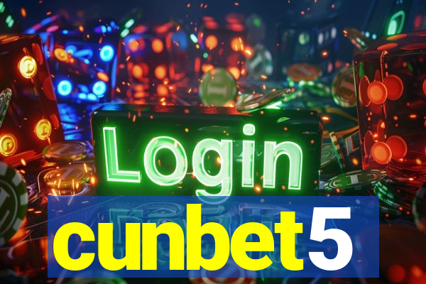 cunbet5