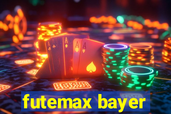 futemax bayer