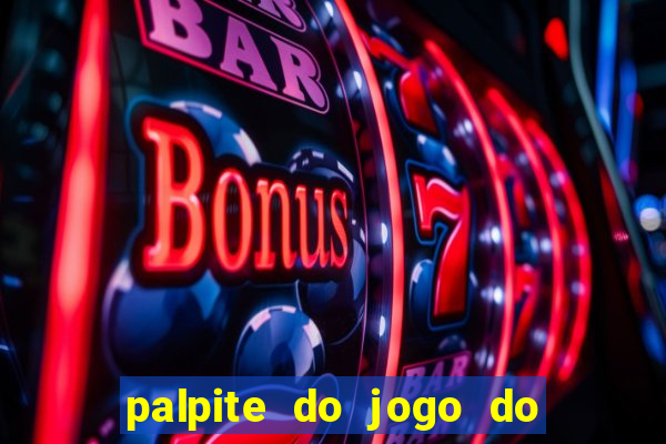 palpite do jogo do bayern de munique hoje