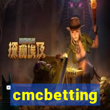 cmcbetting