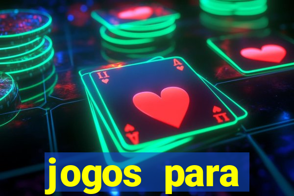 jogos para escanteios hoje