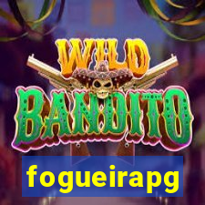 fogueirapg