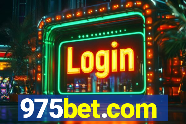 975bet.com