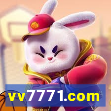 vv7771.com