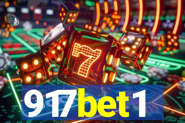 917bet1