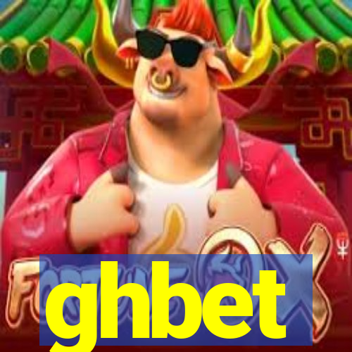 ghbet