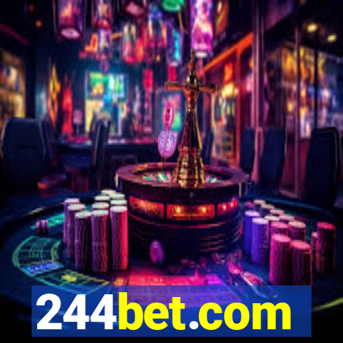 244bet.com