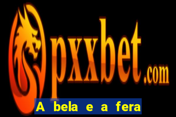 A bela e a fera 2017 filme baixar filme