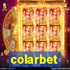 colarbet