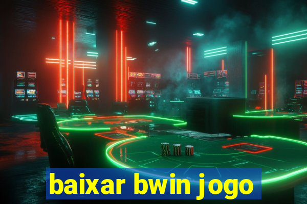 baixar bwin jogo