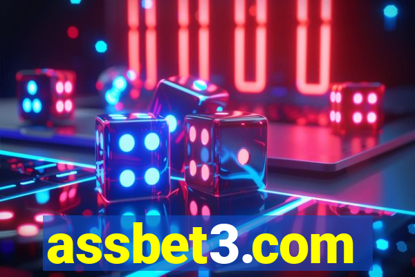 assbet3.com