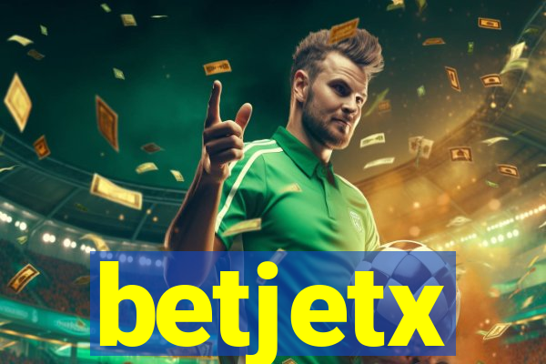 betjetx