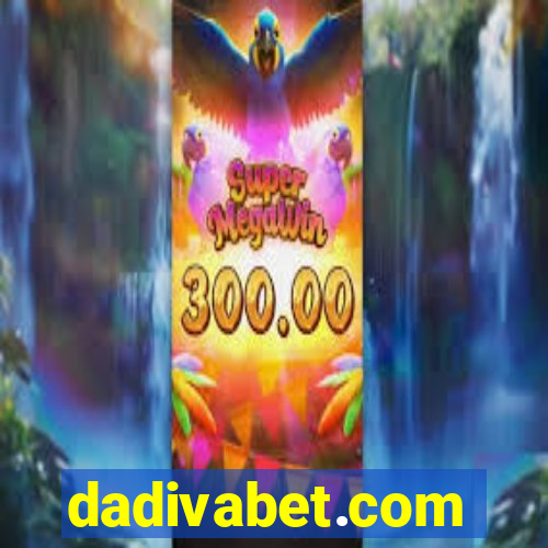 dadivabet.com