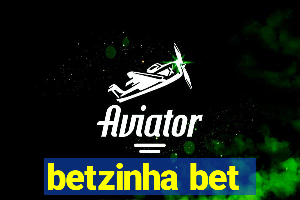 betzinha bet