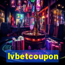 lvbetcoupon