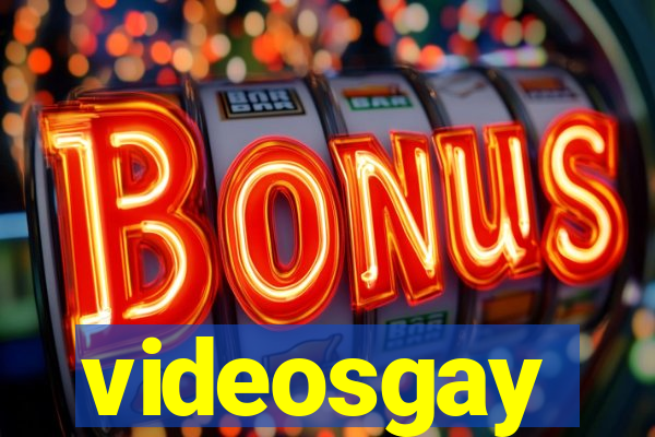 videosgay