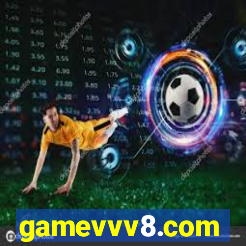 gamevvv8.com