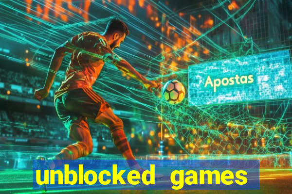 unblocked games premium 77