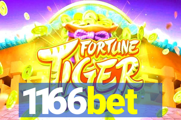 1166bet