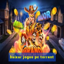 baixar jogos pc torrent