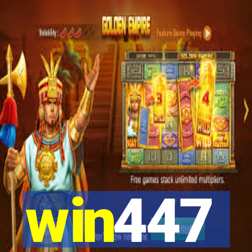 win447