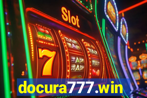 docura777.win