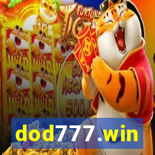 dod777.win