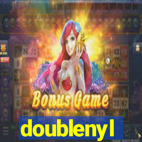 doublenyl