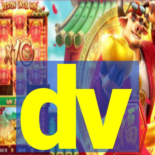 dv-slots.com