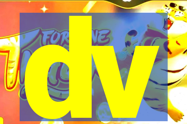 dv-slots.com