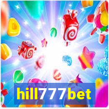 hill777bet