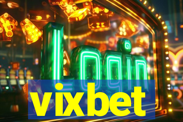 vixbet