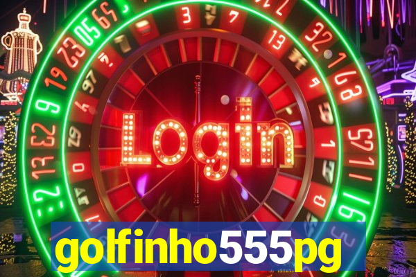 golfinho555pg