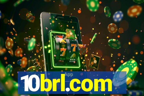 10brl.com