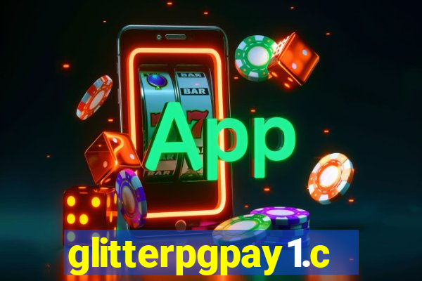 glitterpgpay1.com