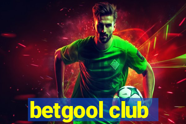 betgool club