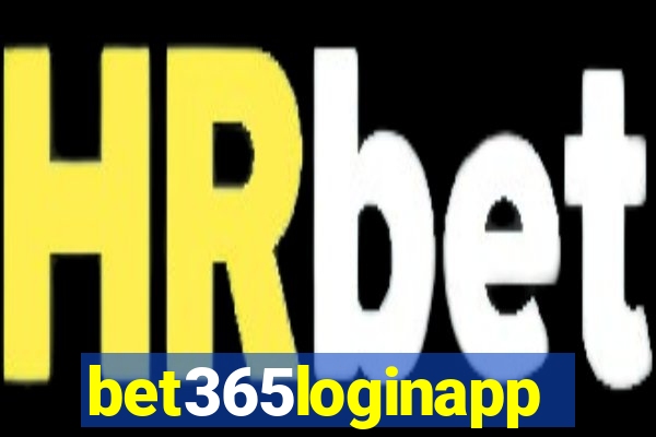 bet365loginapp