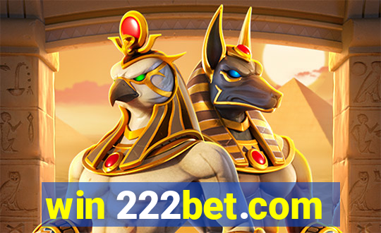 win 222bet.com