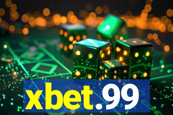 xbet.99