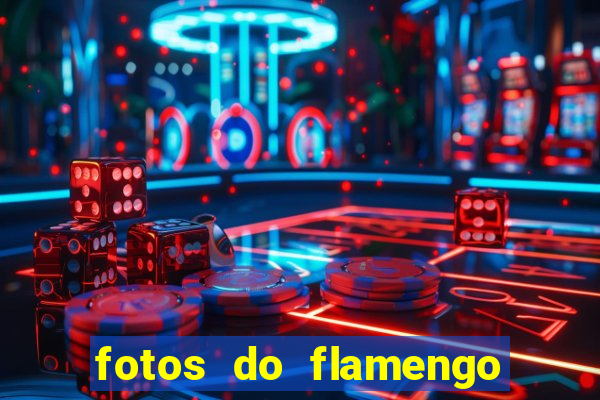 fotos do flamengo para perfil do whatsapp