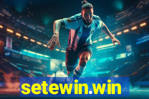 setewin.win