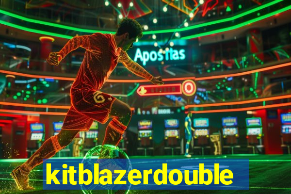 kitblazerdouble