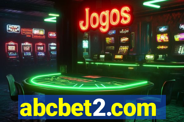 abcbet2.com